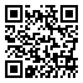 http://www.wlinfor.com/post/10479.html