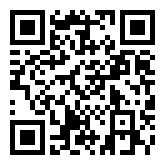 http://www.wlinfor.com/post/104790.html