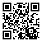 http://www.wlinfor.com/post/104791.html