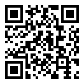 http://www.wlinfor.com/post/104792.html