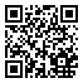 http://www.wlinfor.com/post/104794.html