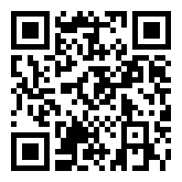 http://www.wlinfor.com/post/104795.html