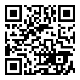 http://www.wlinfor.com/post/104796.html