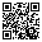 http://www.wlinfor.com/post/104797.html