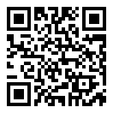 http://www.wlinfor.com/post/104798.html