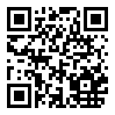 http://www.wlinfor.com/post/104799.html
