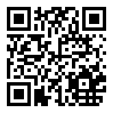 http://www.wlinfor.com/post/1048.html