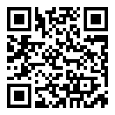 http://www.wlinfor.com/post/10480.html