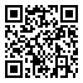 http://www.wlinfor.com/post/104800.html