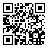 http://www.wlinfor.com/post/104801.html