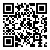 http://www.wlinfor.com/post/104802.html