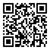 http://www.wlinfor.com/post/104803.html