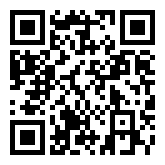 http://www.wlinfor.com/post/104804.html
