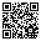 http://www.wlinfor.com/post/104805.html