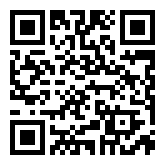 http://www.wlinfor.com/post/104806.html