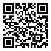 http://www.wlinfor.com/post/104808.html