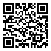 http://www.wlinfor.com/post/104809.html