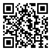 http://www.wlinfor.com/post/10481.html
