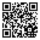 http://www.wlinfor.com/post/104810.html