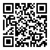 http://www.wlinfor.com/post/104811.html