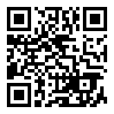 http://www.wlinfor.com/post/104812.html