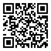 http://www.wlinfor.com/post/104813.html