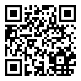 http://www.wlinfor.com/post/104814.html