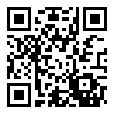http://www.wlinfor.com/post/104815.html
