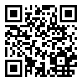 http://www.wlinfor.com/post/104816.html