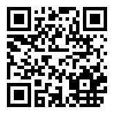 http://www.wlinfor.com/post/104817.html