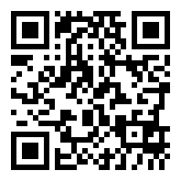 http://www.wlinfor.com/post/104818.html