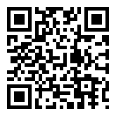 http://www.wlinfor.com/post/104819.html