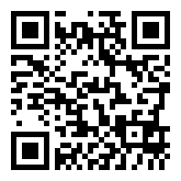 http://www.wlinfor.com/post/10482.html