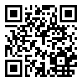 http://www.wlinfor.com/post/104820.html
