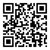 http://www.wlinfor.com/post/104821.html