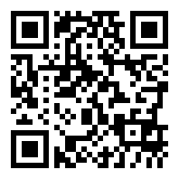 http://www.wlinfor.com/post/104822.html