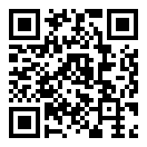 http://www.wlinfor.com/post/104823.html