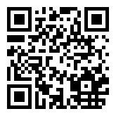 http://www.wlinfor.com/post/104824.html