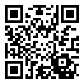 http://www.wlinfor.com/post/104825.html