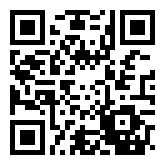 http://www.wlinfor.com/post/104826.html