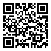 http://www.wlinfor.com/post/104827.html