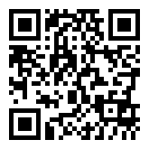 http://www.wlinfor.com/post/104828.html