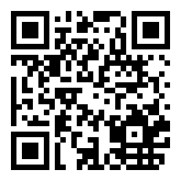 http://www.wlinfor.com/post/104829.html