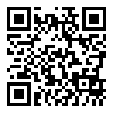 http://www.wlinfor.com/post/10483.html