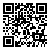 http://www.wlinfor.com/post/104830.html