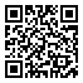 http://www.wlinfor.com/post/104831.html