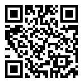 http://www.wlinfor.com/post/104832.html