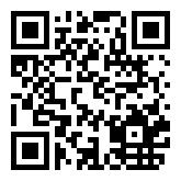 http://www.wlinfor.com/post/104833.html