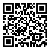 http://www.wlinfor.com/post/104834.html