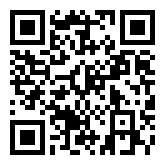 http://www.wlinfor.com/post/104836.html